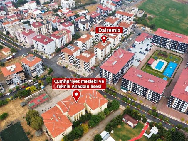 Torbalı Mahallesi, Torbalı içerisinde satılık mülk