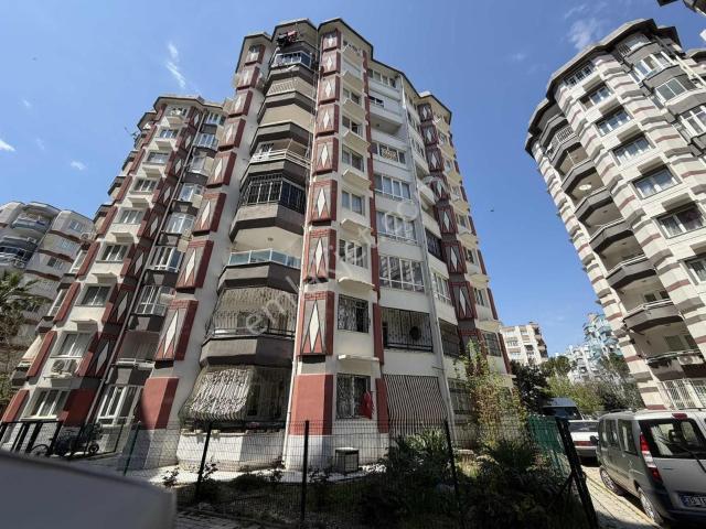Torbali, İzmir içerisinde kiralık mülk