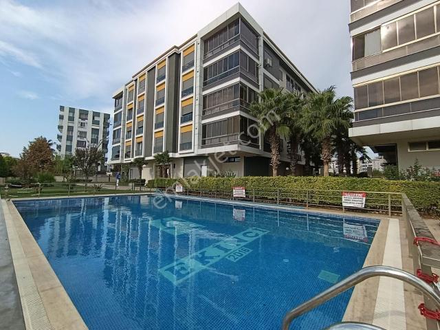 Torbali, İzmir içerisinde satılık mülk