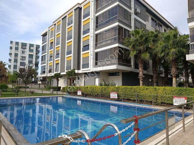 Torbali, İzmir içerisinde satılık mülk