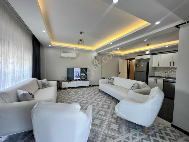 Torbali, İzmir içerisinde satılık mülk