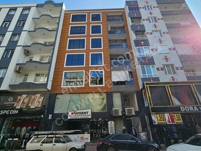 Cumhuriyet, Torbalı içerisinde kiralık mülk