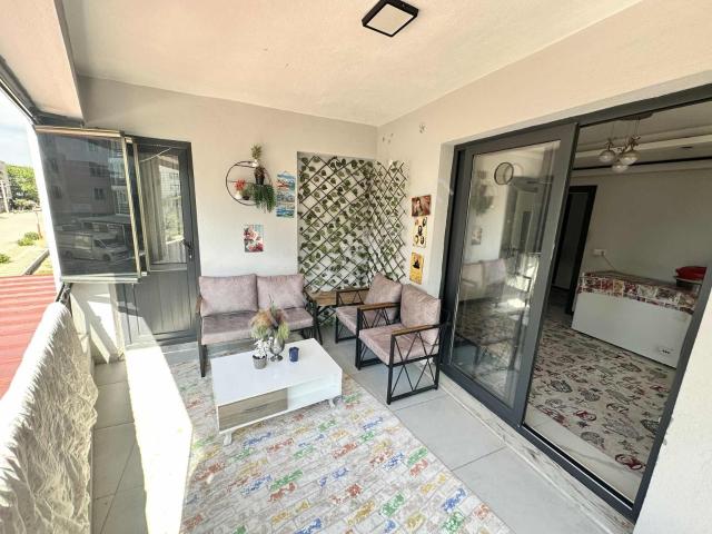 Torbali, İzmir içerisinde satılık mülk