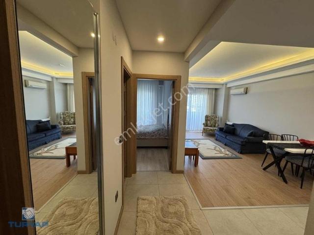 Cumhuriyet Mahallesi, Torbalı içerisinde kiralık mülk