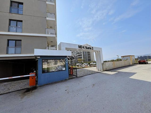 Torbali, İzmir içerisinde kiralık mülk
