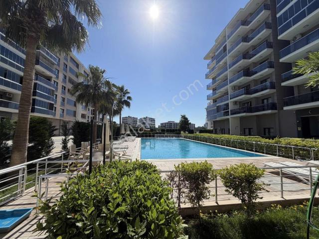 Torbali, İzmir içerisinde kiralık mülk