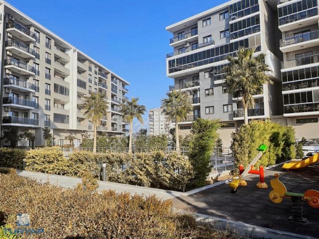 Cumhuriyet Mahallesi, Torbali içerisinde kiralık mülk