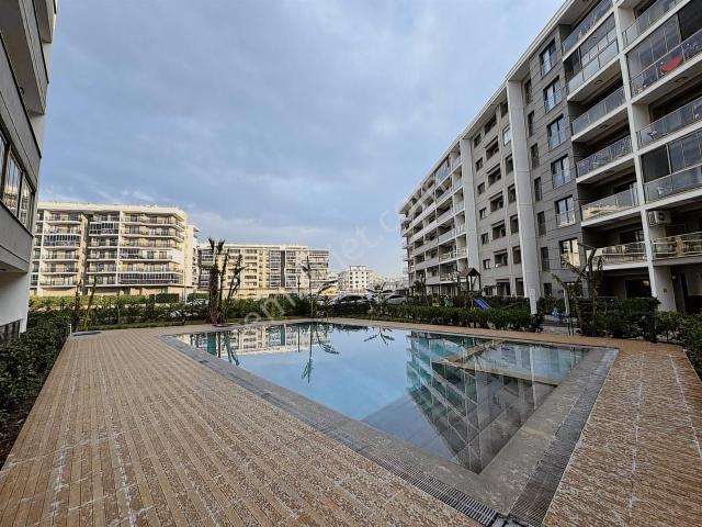 Torbali, İzmir içerisinde kiralık mülk