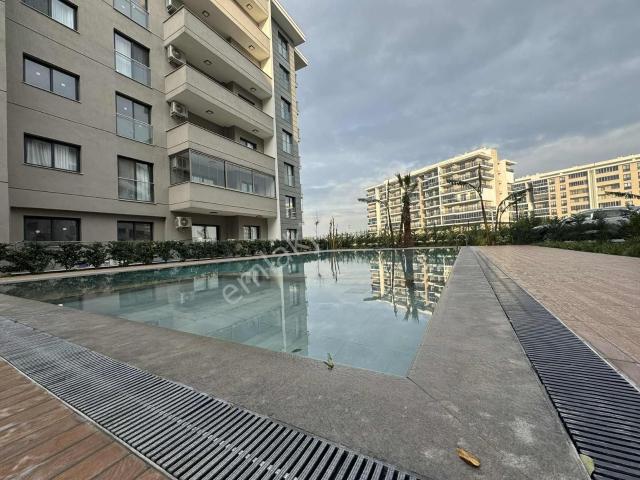 Torbali, İzmir içerisinde satılık mülk