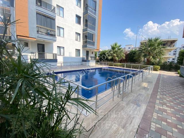 Torbali, İzmir içerisinde satılık mülk