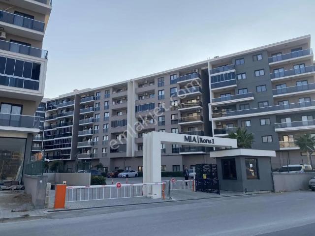 Torbali, İzmir içerisinde kiralık mülk