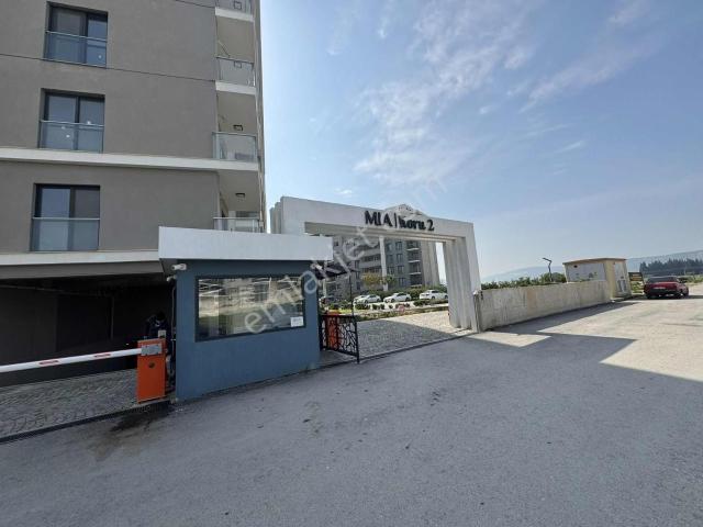 Torbali, İzmir içerisinde satılık mülk