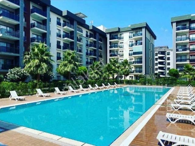 Torbali, İzmir içerisinde kiralık mülk