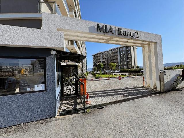 Torbali, İzmir içerisinde satılık mülk