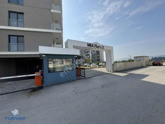 Torbali, İzmir içerisinde kiralık mülk
