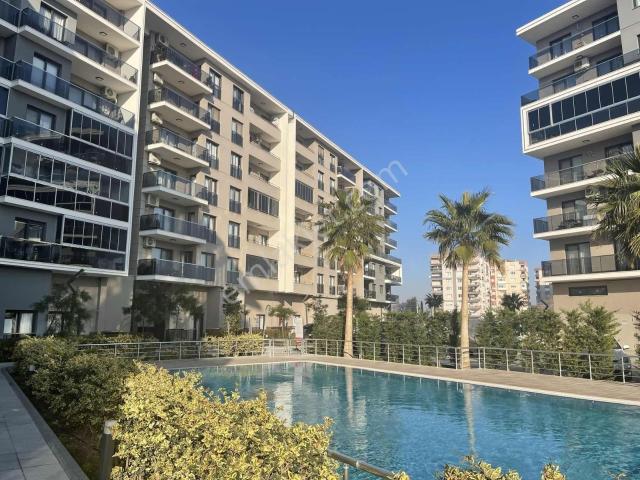 Torbali, İzmir içerisinde kiralık mülk