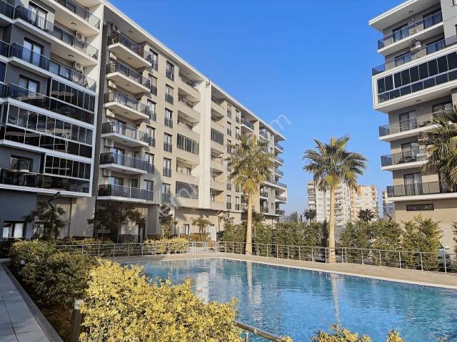 Torbali, İzmir içerisinde kiralık mülk