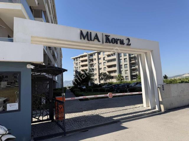 Torbali, İzmir içerisinde kiralık mülk
