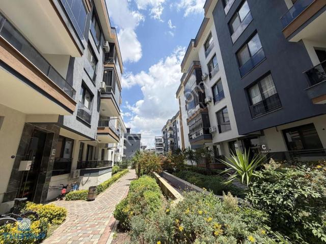 Torbali, İzmir içerisinde kiralık mülk