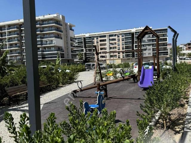 Torbali, İzmir içerisinde satılık mülk