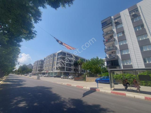 Torbali, İzmir içerisinde kiralık mülk