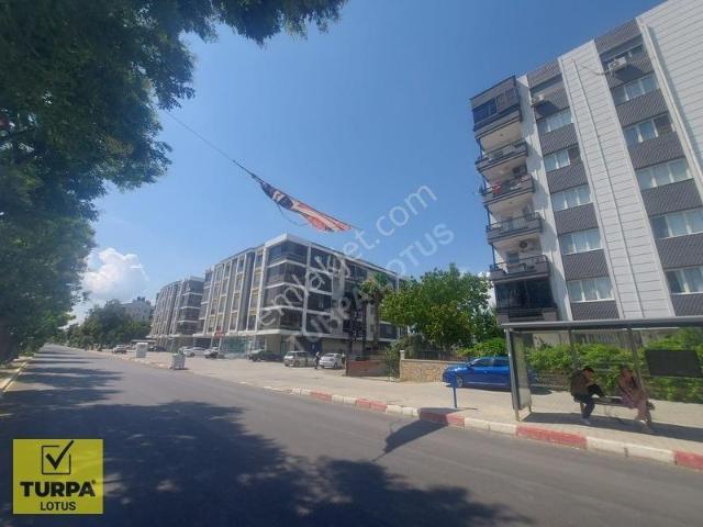 Torbali, İzmir içerisinde kiralık mülk