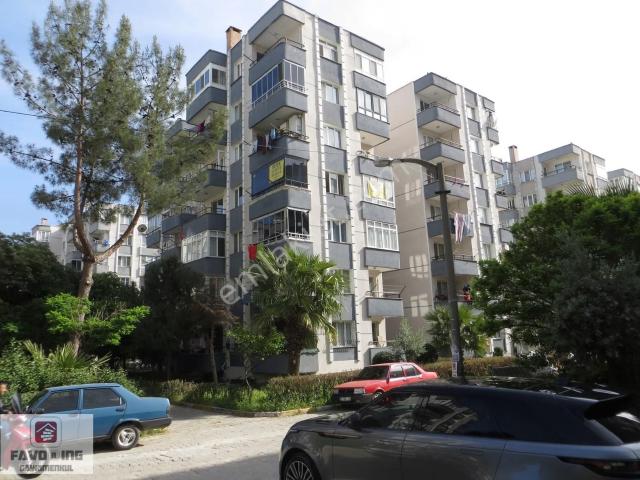 Torbali, İzmir içerisinde satılık mülk