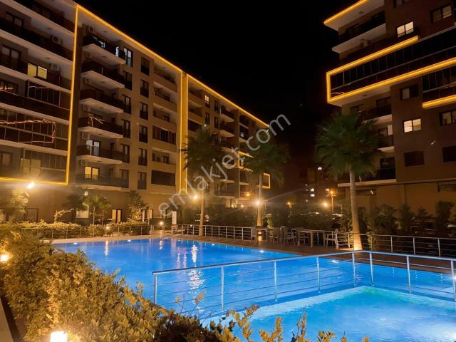 Torbali, İzmir içerisinde kiralık mülk