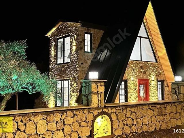 Torbali, İzmir içerisinde satılık Arsa