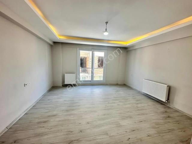Torbali, İzmir içerisinde kiralık mülk