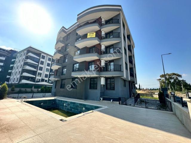 Torbali, İzmir içerisinde kiralık mülk