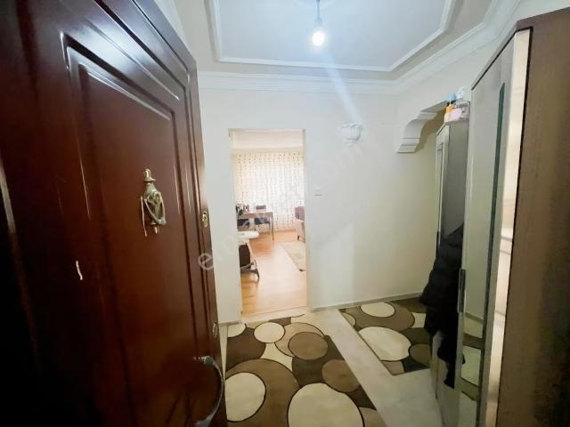 Torbali, İzmir içerisinde satılık mülk