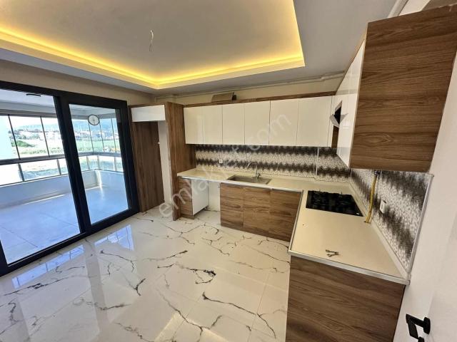 Torbali, İzmir içerisinde satılık mülk