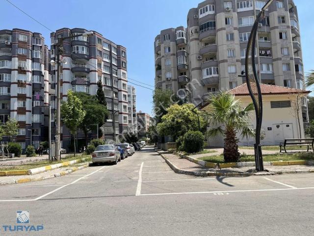 Torbali, İzmir içerisinde satılık mülk