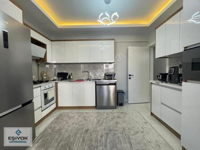 Torbali, İzmir içerisinde satılık mülk