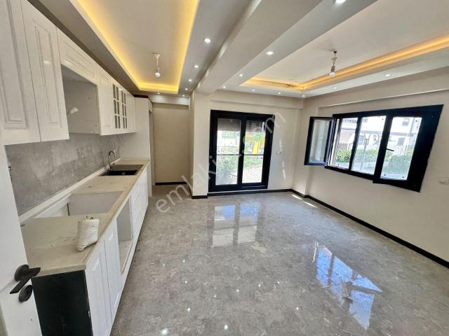 Torbali, İzmir içerisinde satılık mülk