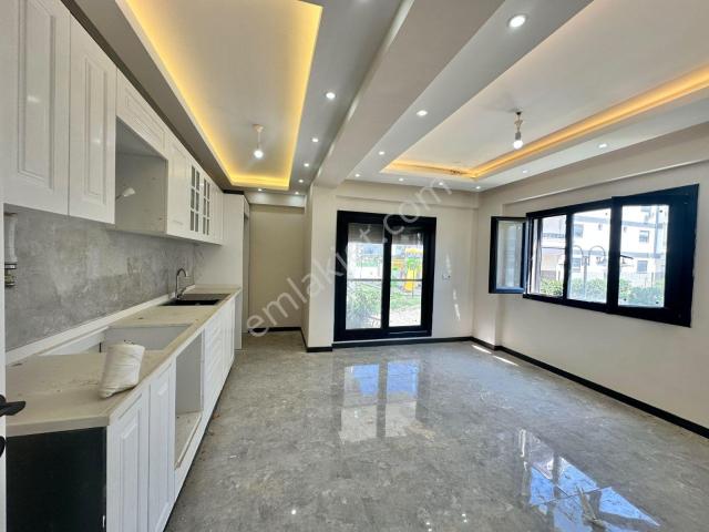 Torbali, İzmir içerisinde kiralık mülk