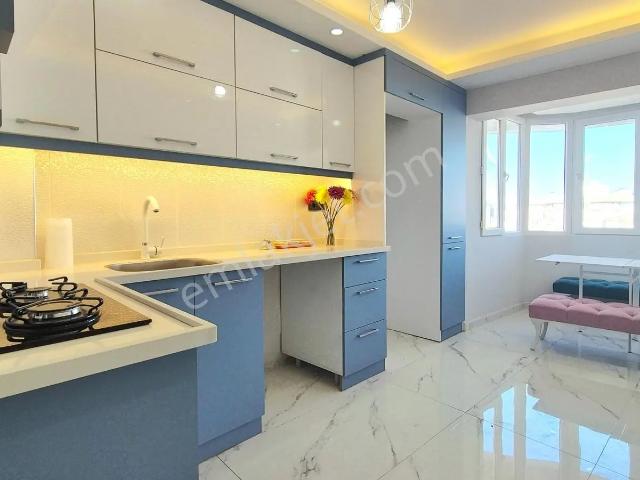 Torbali, İzmir içerisinde satılık mülk