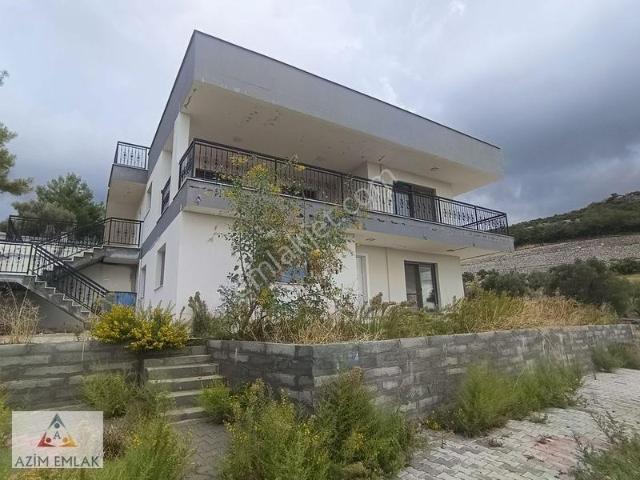 Demirci Mahallesi, Torbalı içerisinde satılık Bina