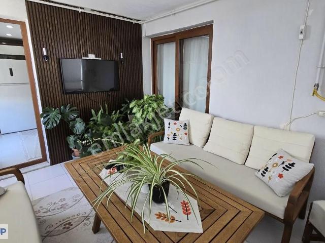 Torbali, İzmir içerisinde satılık mülk