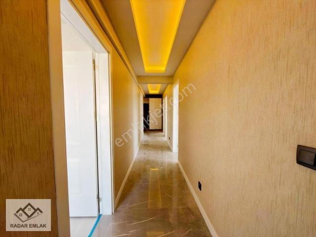 Torbalı Mahallesi, Torbalı içerisinde kiralık mülk