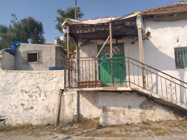 Torbali, İzmir içerisinde satılık Villa