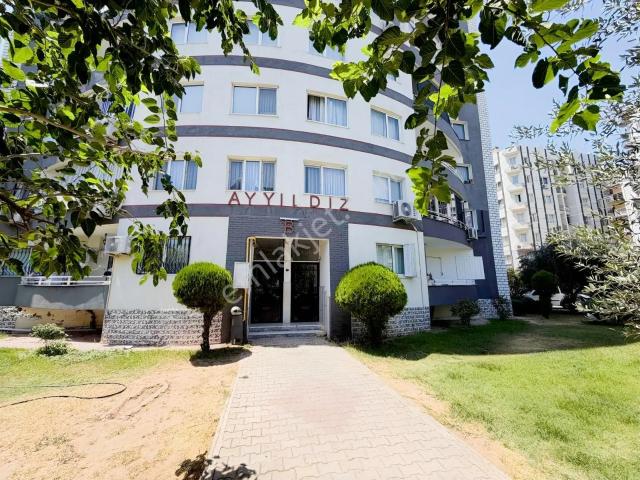 Torbali, İzmir içerisinde satılık mülk
