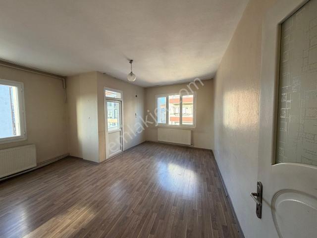 Torbali, İzmir içerisinde kiralık mülk