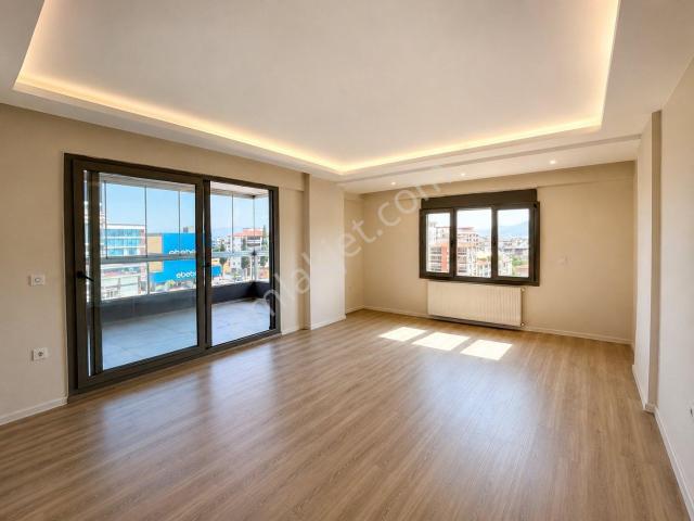 Torbali, İzmir içerisinde kiralık mülk