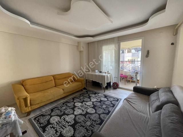 Torbali, İzmir içerisinde satılık mülk