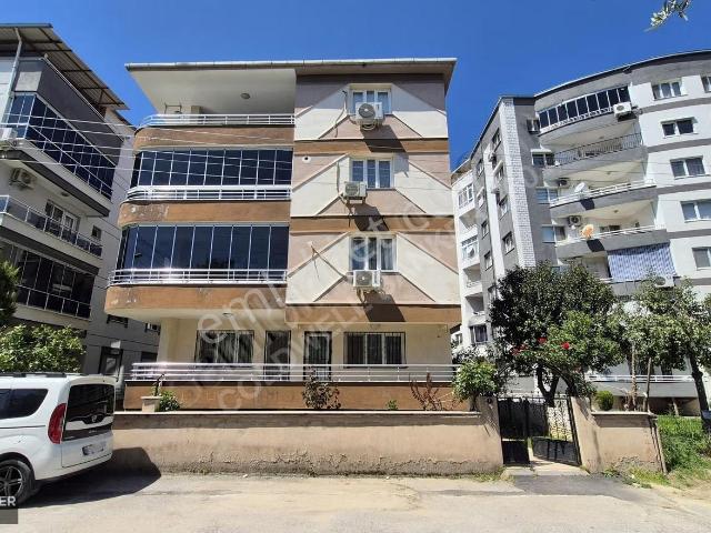 Torbali, İzmir içerisinde satılık mülk