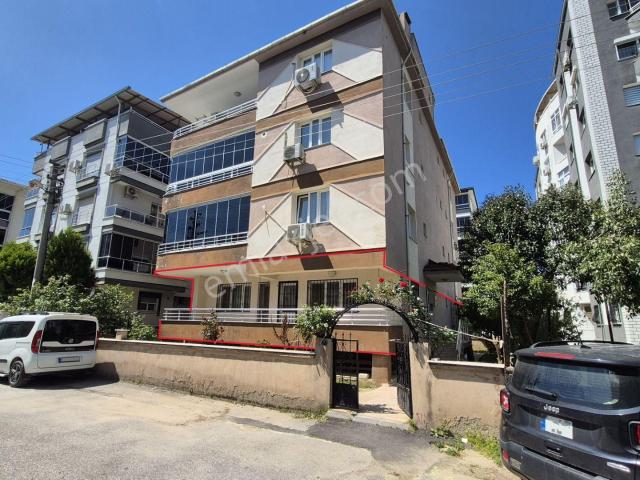 Torbali, İzmir içerisinde satılık mülk