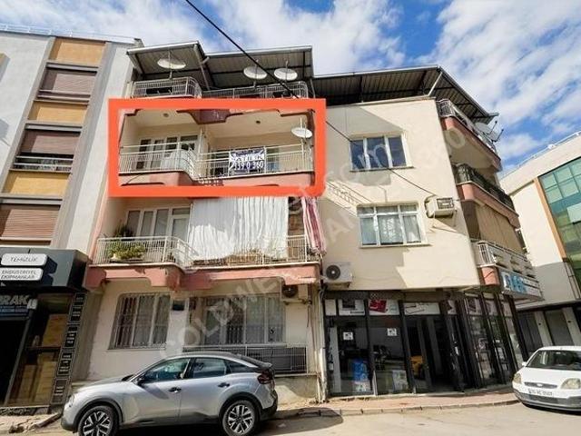 Cumhuriyet, Torbalı içerisinde satılık mülk