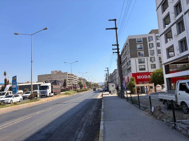 Torbali, İzmir içerisinde satılık mülk